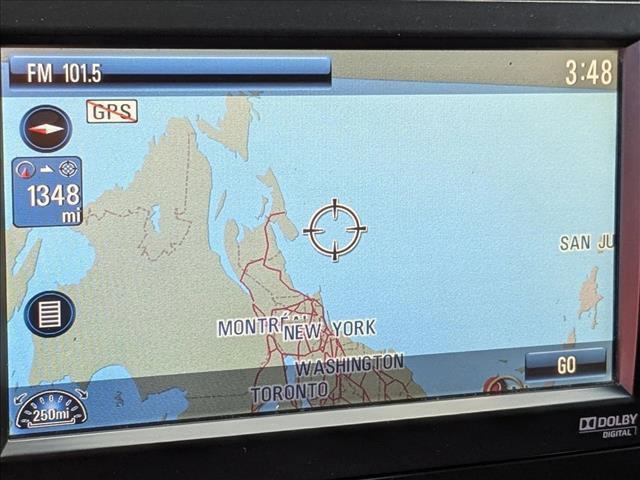 used 2013 GMC Sierra 2500 car, priced at $17,890