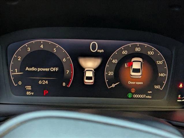 new 2025 Honda Accord car, priced at $28,369