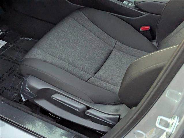 new 2025 Honda Accord car, priced at $28,369