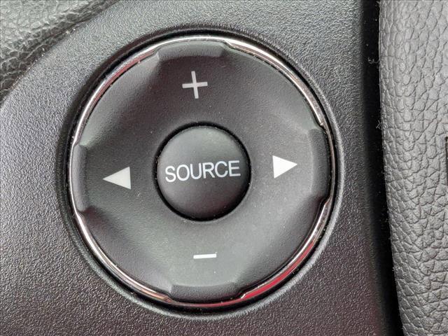 used 2022 Honda HR-V car, priced at $19,998