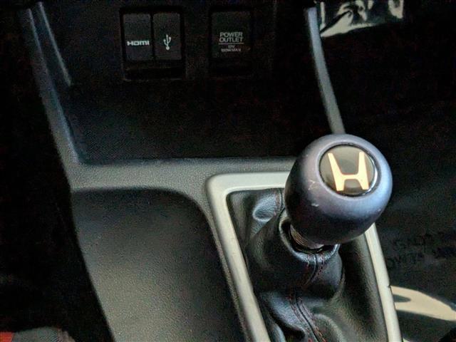 used 2015 Honda Civic car, priced at $15,710