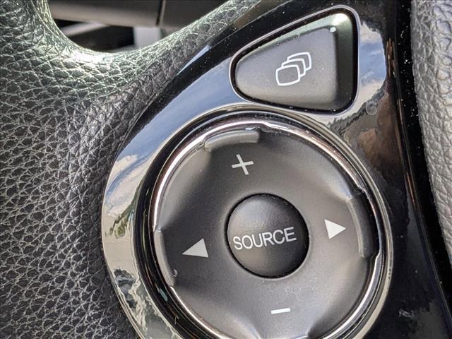 used 2016 Honda Accord car, priced at $11,769