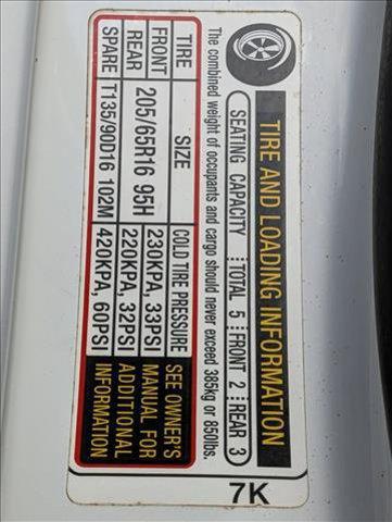 used 2016 Honda Accord car, priced at $11,769