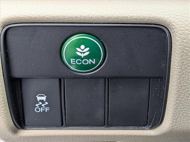 used 2016 Honda Accord car, priced at $11,769