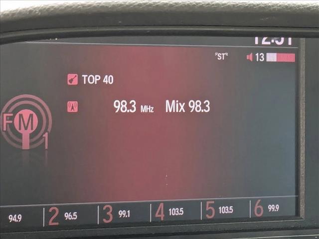 used 2016 Honda Accord car, priced at $11,769