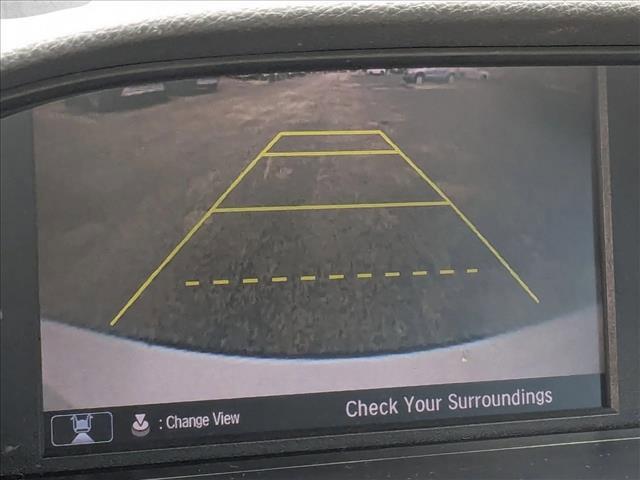 used 2016 Honda Accord car, priced at $11,769