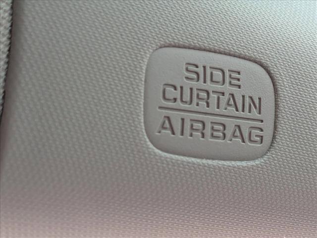 used 2016 Honda Accord car, priced at $11,769