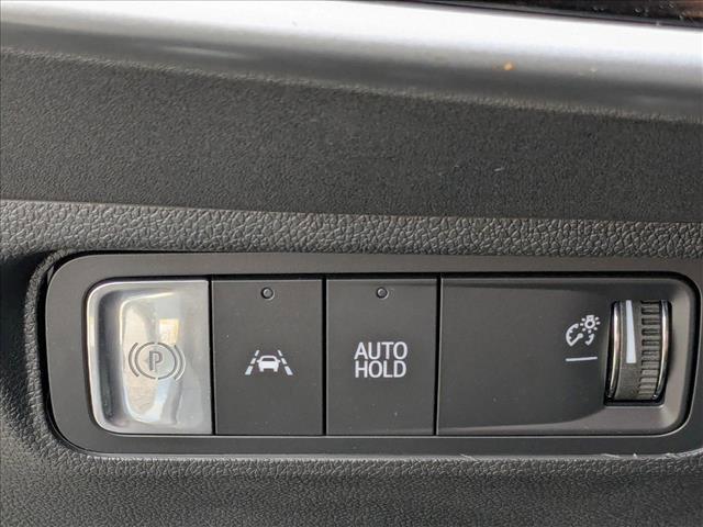 used 2024 Honda Prologue car, priced at $34,980