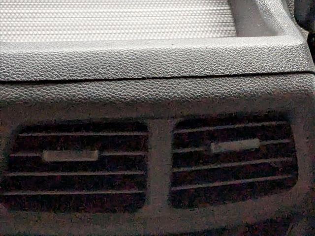 used 2021 Honda Passport car, priced at $18,520