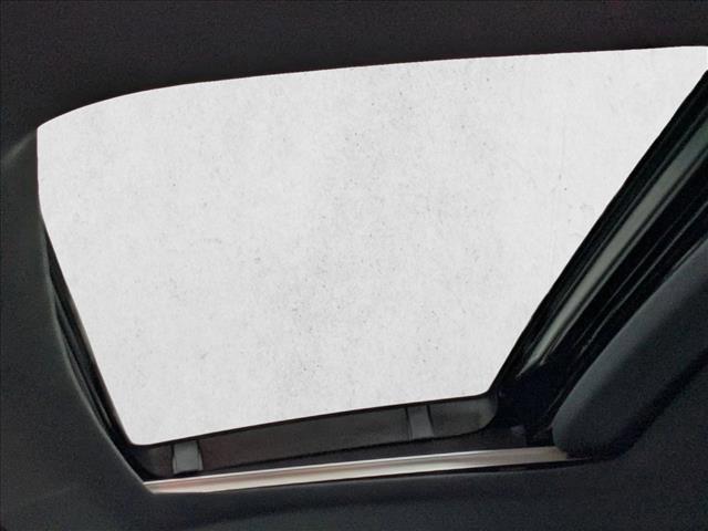 used 2021 Honda Passport car, priced at $18,520