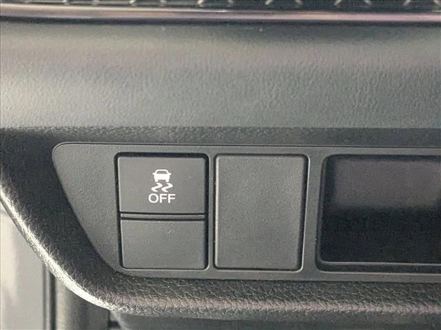 used 2023 Honda HR-V car, priced at $23,980