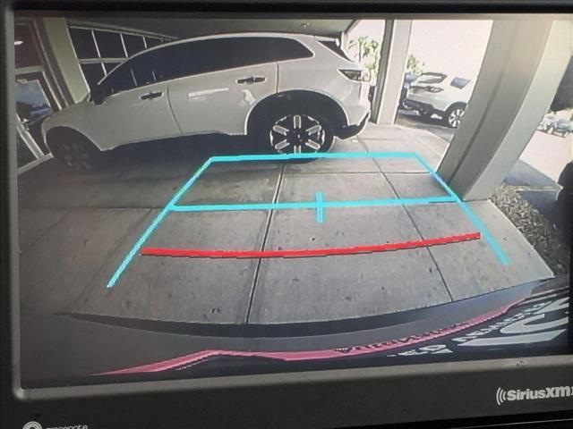 used 2020 Toyota RAV4 car, priced at $22,910