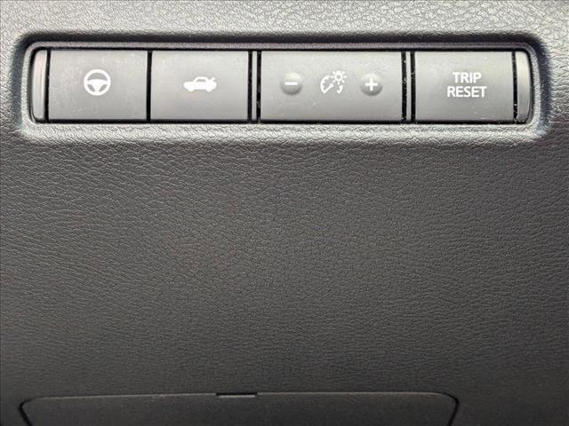 used 2021 Nissan Altima car, priced at $17,498