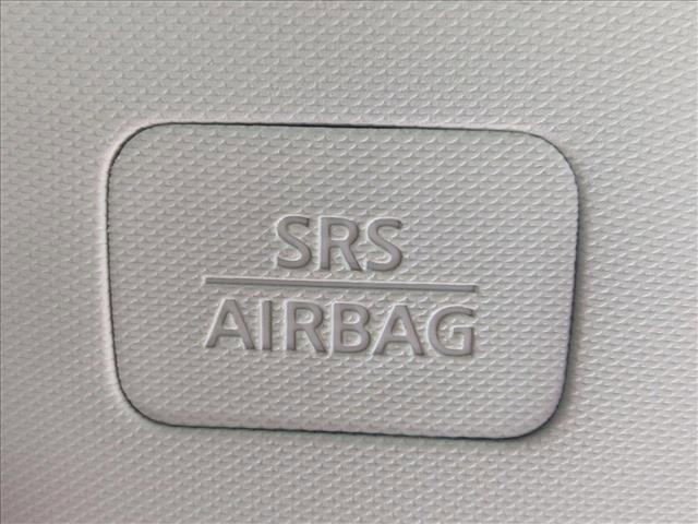 used 2021 Nissan Altima car, priced at $17,498