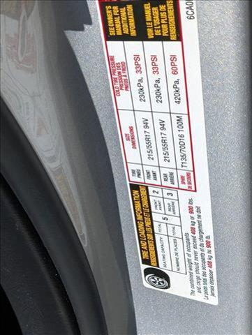 used 2021 Nissan Altima car, priced at $17,498