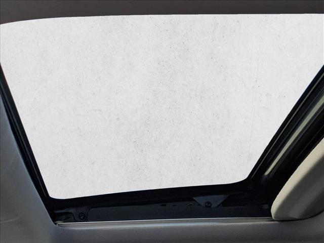 used 2022 Honda CR-V car, priced at $24,423