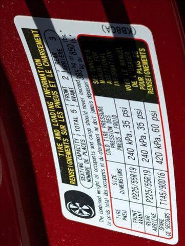 used 2021 Mazda CX-5 car, priced at $20,595