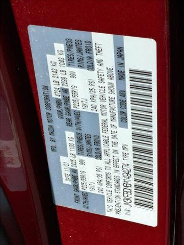 used 2021 Mazda CX-5 car, priced at $20,595