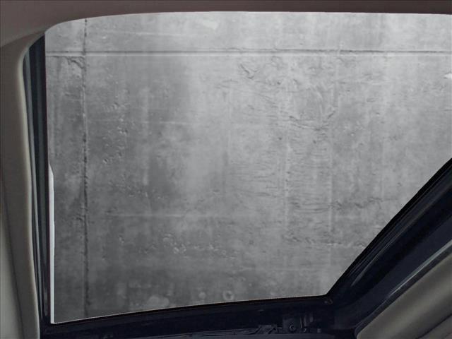 used 2021 Mazda CX-5 car, priced at $20,282
