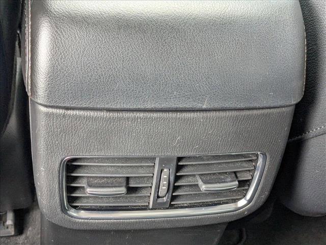 used 2021 Mazda CX-5 car, priced at $20,282