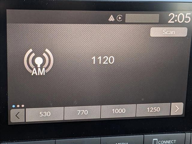 used 2023 Acura Integra car, priced at $23,964