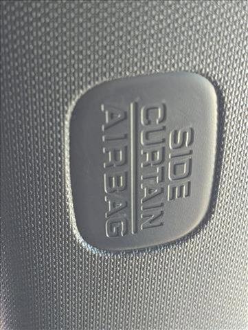 used 2023 Acura Integra car, priced at $23,964