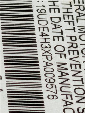 used 2023 Acura Integra car, priced at $23,964