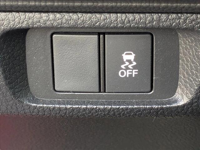 used 2023 Acura Integra car, priced at $23,964