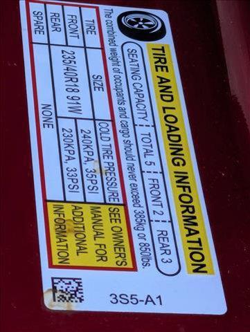 used 2023 Acura Integra car, priced at $23,964