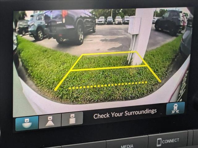 new 2026 Honda Civic car, priced at $27,037