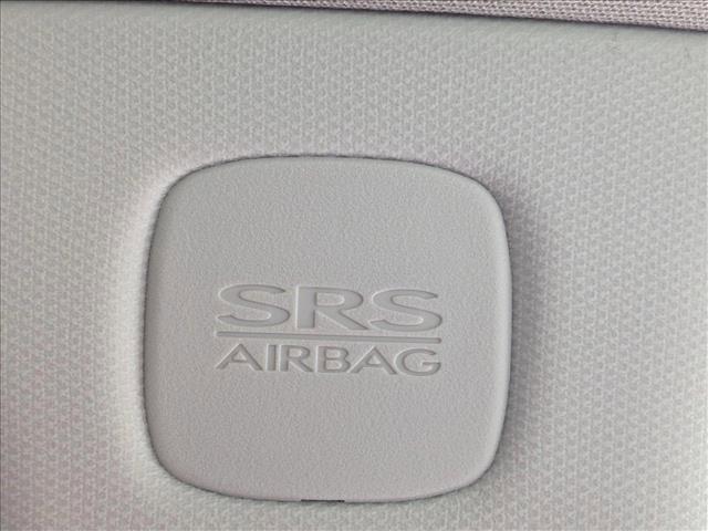 used 2023 Subaru Crosstrek car, priced at $24,998