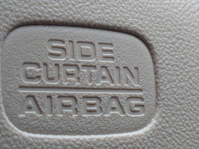 used 2016 Honda CR-V car, priced at $14,735