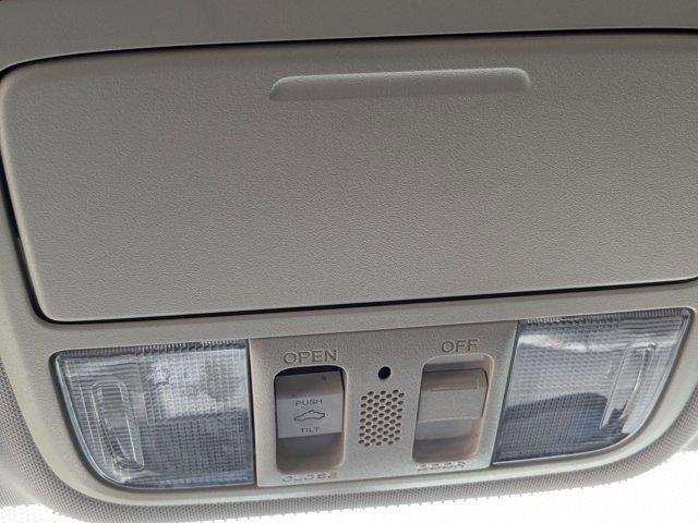 used 2016 Honda CR-V car, priced at $14,735