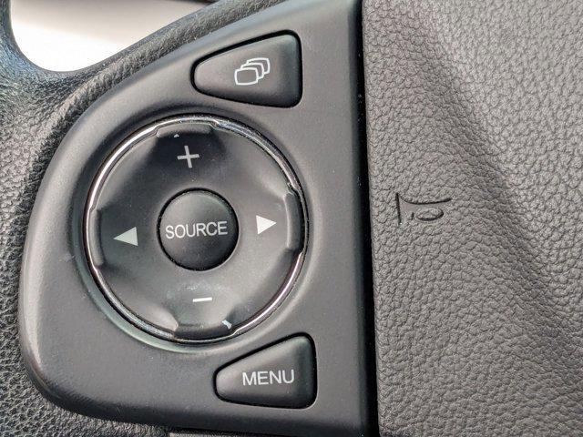 used 2016 Honda CR-V car, priced at $14,735