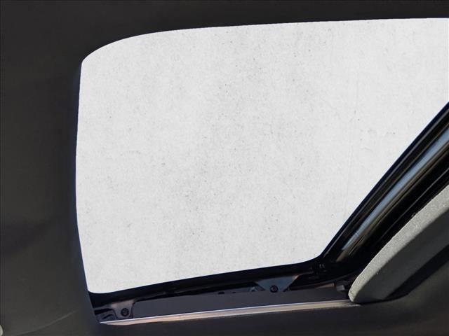 used 2023 Honda CR-V Hybrid car, priced at $27,580