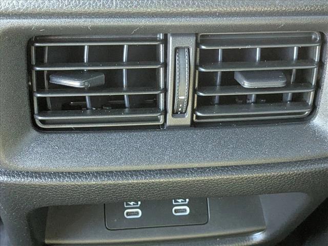 used 2023 Honda CR-V Hybrid car, priced at $27,580