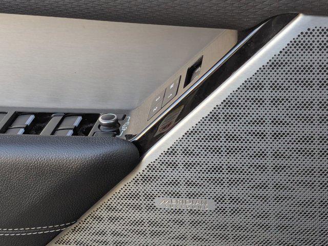 used 2019 Land Rover Range Rover Velar car, priced at $21,980