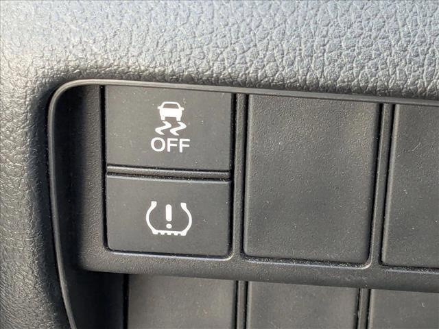 used 2017 Honda CR-V car, priced at $14,900