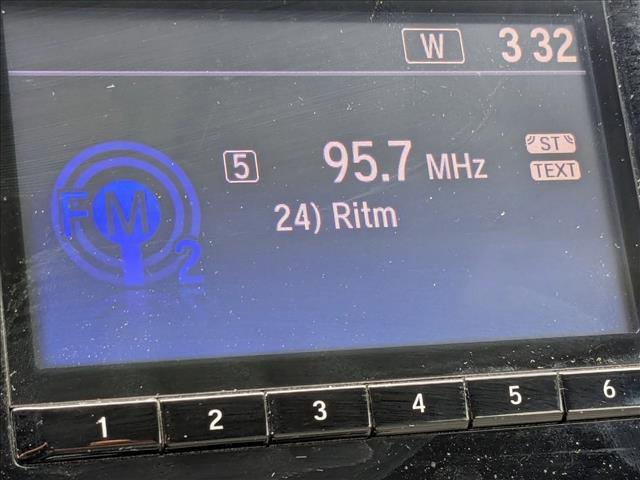 used 2017 Honda CR-V car, priced at $14,900