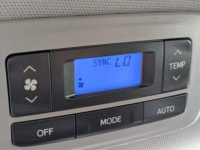 used 2019 Toyota Sienna car, priced at $23,780