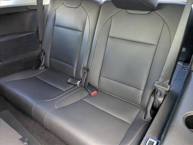 used 2019 Acura MDX car, priced at $17,906