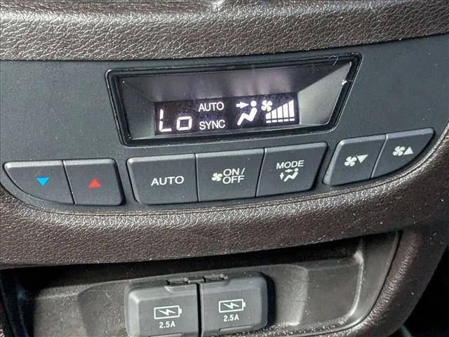 used 2019 Acura MDX car, priced at $17,906