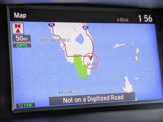 used 2019 Acura MDX car, priced at $17,906