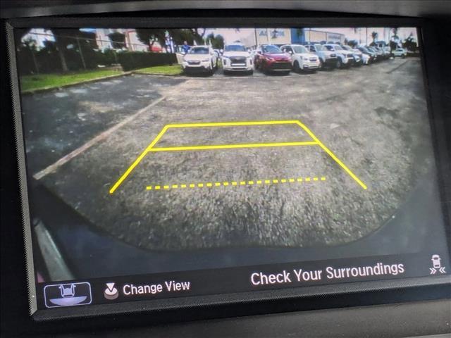 used 2019 Acura MDX car, priced at $17,906