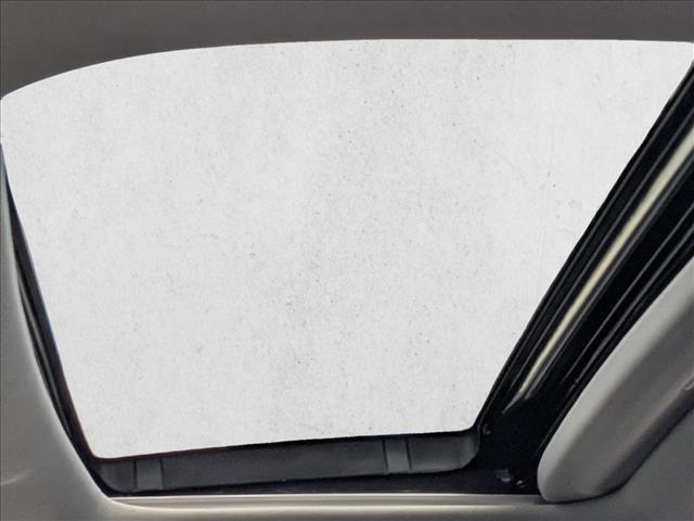 used 2019 Acura MDX car, priced at $17,906