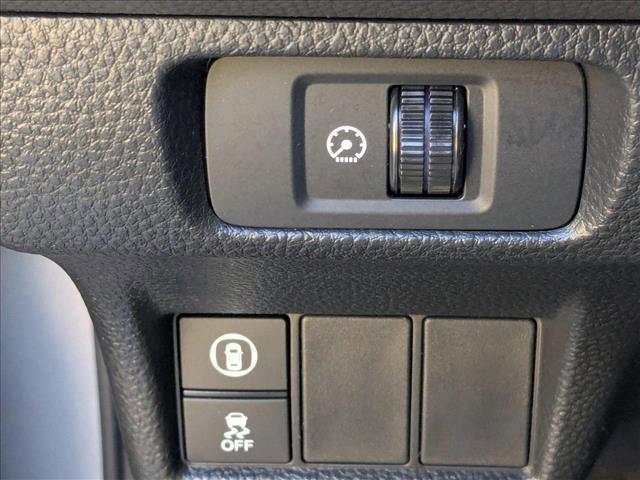 used 2024 Honda Civic car, priced at $24,398