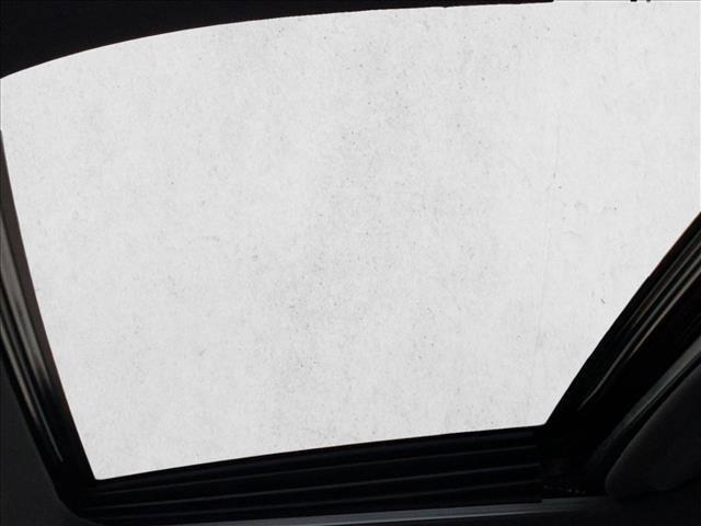 used 2023 Lexus RX 350 car, priced at $43,649