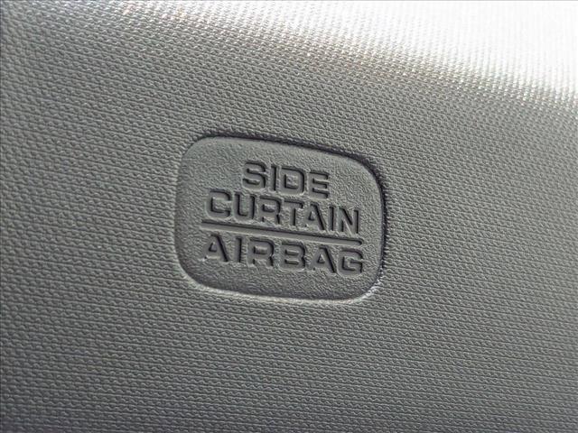 used 2024 Honda CR-V Hybrid car, priced at $32,518