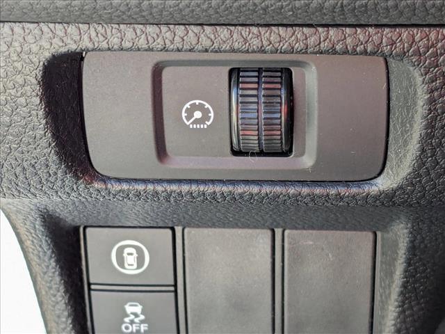 used 2023 Honda Civic car, priced at $22,298