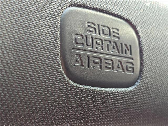 used 2023 Honda Civic car, priced at $22,298